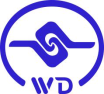 XK在线平台_XK（中国）网站改版